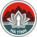 Ha Tinh U19 logo - U VS Huda Hue U Live Score Today