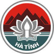 Ha Tinh U19 logo