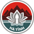 Ha Tinh U19 logo