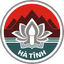 Ha Tinh U19 logo