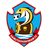 Samut Songkhram Province logo