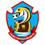 Samut Songkhram Province logo
