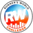 RW Challenge logo