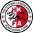 Hong Kong U15 logo - Eaff U Mens Championship 33859 Schedule