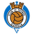 Gandia logo