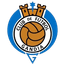 Gandia logo