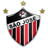 Sao Jose AP logo