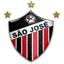 Sao Jose AP logo