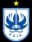 PSIS Semarang logo