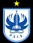 PSIS Semarang logo