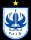 PSIS Semarang logo