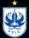 PSIS Semarang logo