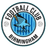Birmingham Academy (W) logo