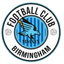 Birmingham Academy (W) logo