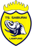 TS Saiburai logo