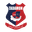 Tadamon SC Sour logo