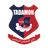 Tadamon SC Sour logo