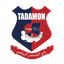 Tadamon SC Sour logo