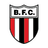 Botafogo-SP Youth logo - Bra Campeonato Paulista Youth 32744 Results