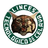 Celaya Linces logo