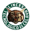 Celaya Linces logo