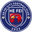 Hefei City logo