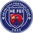 Hefei City logo - Shanghai Zetian Results