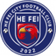 Hefei City logo