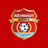 Ayeyawady Utd U20 logo - Mya U 33302 Scores
