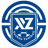 Xuzhou Team logo