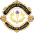 Lambton Jarvis logo