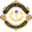 Lambton Jarvis logo