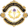 Lambton Jarvis logo
