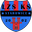 LZS Starowice Dolne logo