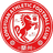 Lanzhou Longyuan Athletics logo