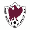 Murata logo