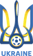Ukraine Women U16 logo