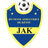 JA Kétou logo