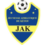 JA Kétou logo