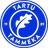 Tammeka Tartu U19 logo