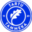 Tammeka Tartu U19 logo
