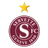 Servette logo - Swi Super League 31985 Live