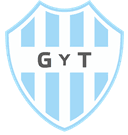 Gimnasia yTiro logo - Parana VS Gimnasia Ytiro Live Score