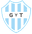 Gimnasia yTiro logo