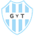 Gimnasia yTiro logo