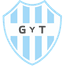 Gimnasia yTiro logo
