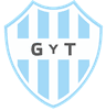 Gimnasia yTiro logo