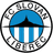 Slovan Liberec II (W) logo