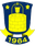Brondby IF U17 logo