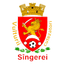 Vulturii Cutezatori logo
